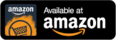 amazon play store